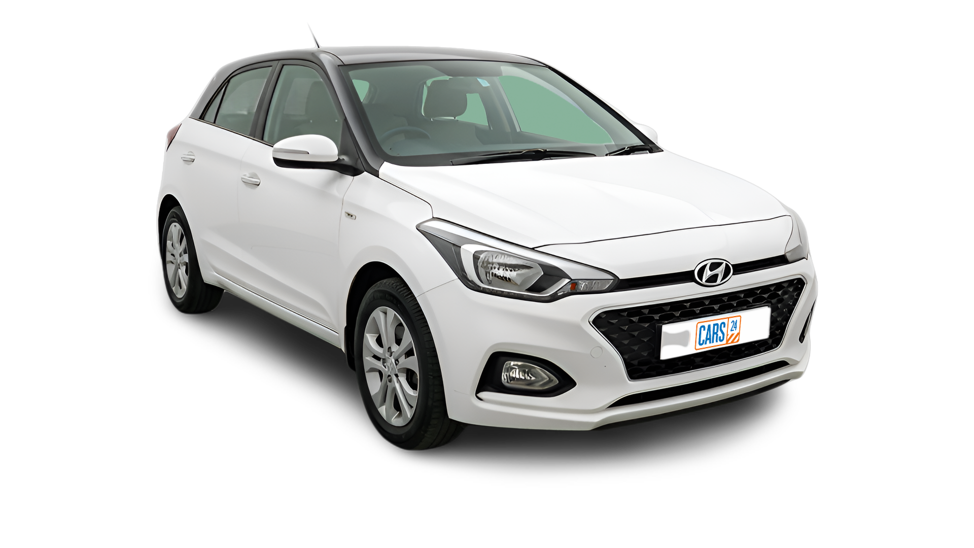 Hyundai Elite i20-img